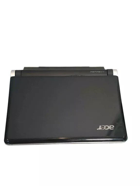 laptop-acer-aspire-one-101-ean-gtin-4712842398165