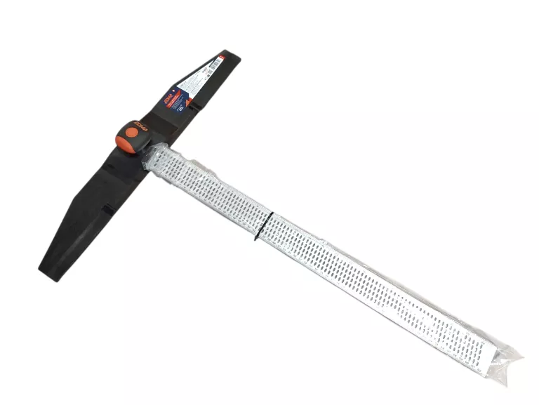 katownik-linial-do-znakowania-i-ciecia-edma-163155-jak-nowa-kaliska-13-turek