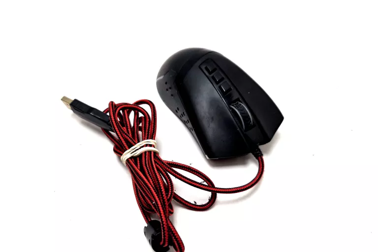 myszka-red-dragon-octopus-interfejs-517-2