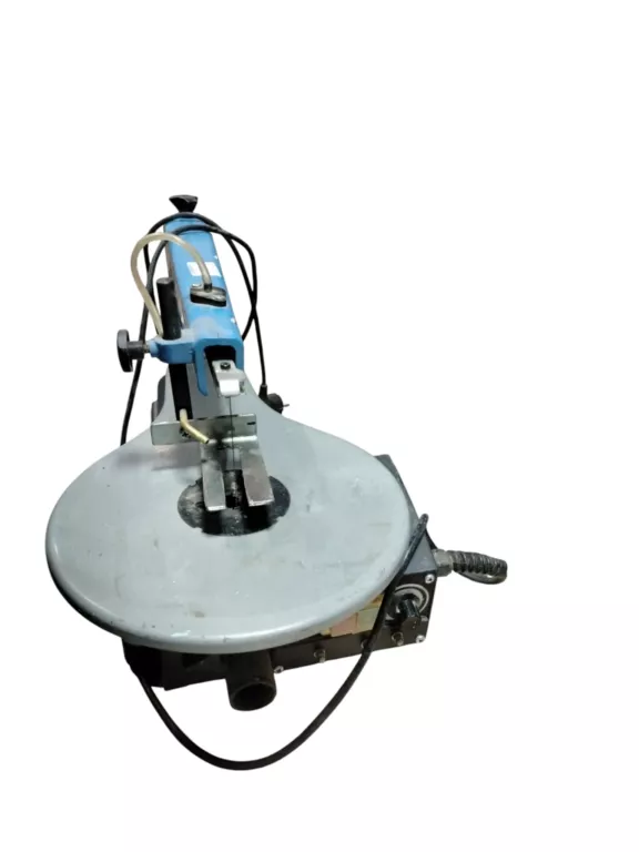 gude-wyrzynarka-sieciowa-stan-11323-2