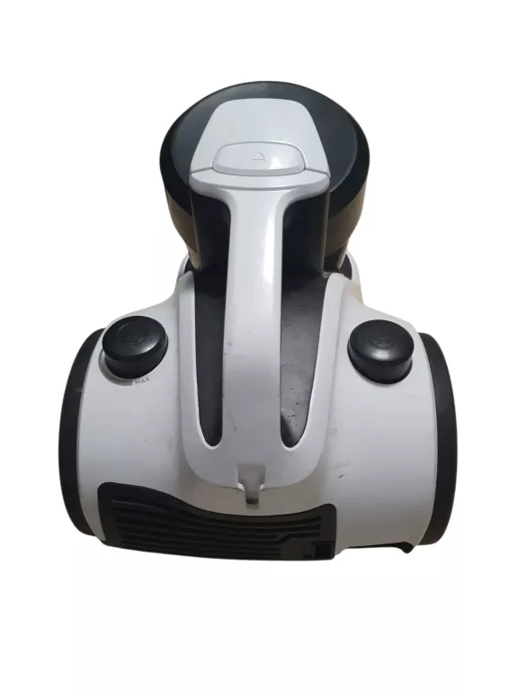 odkurzacz-electrolux-ecc21-4sb-ean-gtin-7332543717255