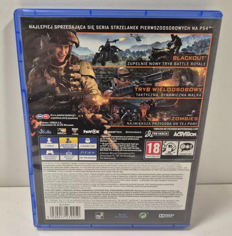 call-of-duty-black-ops-4-playstation-4-ean-gtin-5030917239250