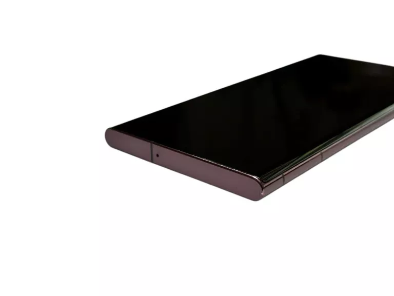 samsung-galaxy-s22-ultra-256gb-przekatna-ekranu-680