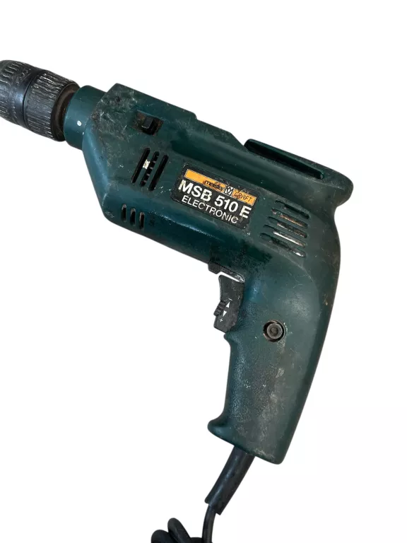 wiertarka-meister-craft-msb-510e-31-stycznia-34-chojnice