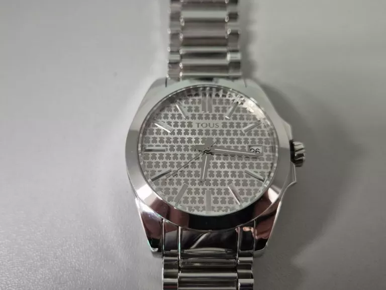 zegarek-damski-tous-ean-gtin-8434103484283