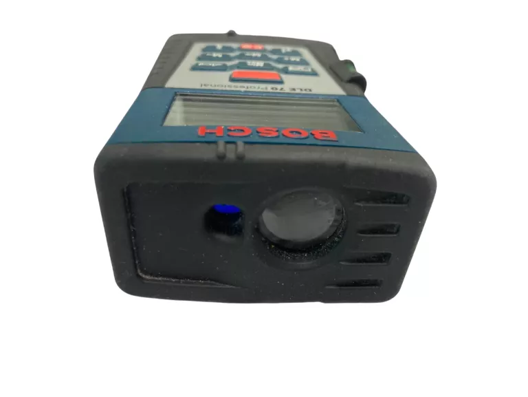 dalmierz-bosch-dle-70-professional-pokrowiec-maksymalny-zasieg-204901-222081