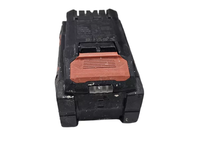 akumulator-nuron-hilti-b22-110-51-ah-2023-ean-gtin-7613024255290