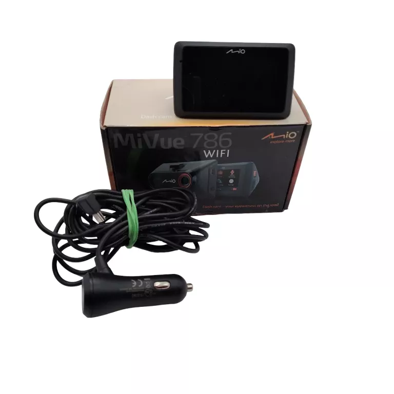 wideorejestrator-kamerka-samochodowa-mio-mivue-786-kosciuszki-45-starogard-gdanski