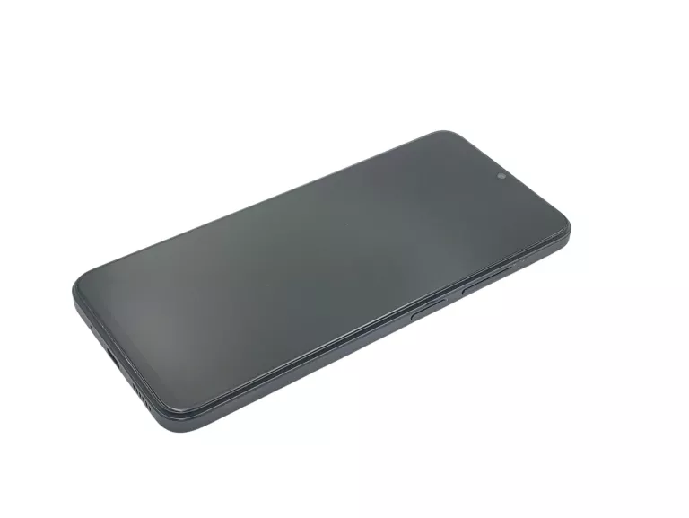 telefon-xiaomi-redmi-10-5g-464gb-658-5000mah-wolny-rynek-opis-kod-producenta-6934177778919