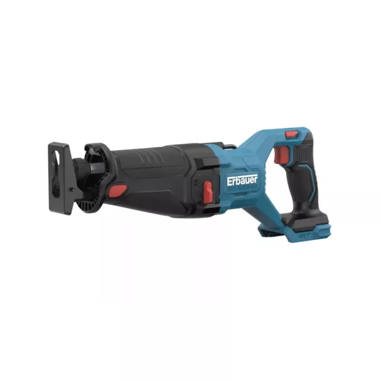 akumulatorowa-pila-szablasta-lisi-ogon-lisica-18v-erbauer-eri1089rsp-pilsudskiego-86-wroclaw