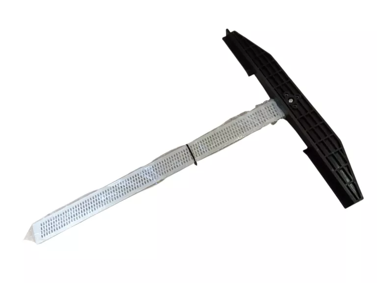 katownik-linial-do-znakowania-i-ciecia-edma-163155-jak-nowa-stan-11323-2