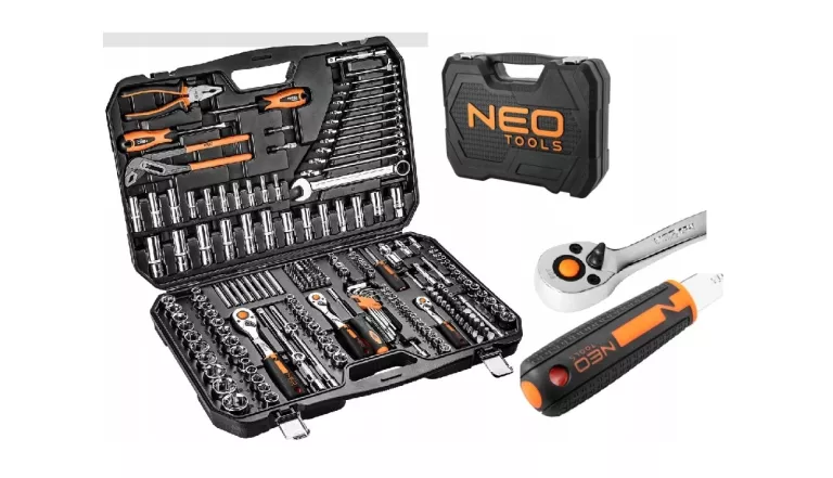 zestaw-kluczy-nasadowych-12-38-14-233-szt-crv-10-078-neo-tools-trzebnicka-561c-wroclaw-gracja