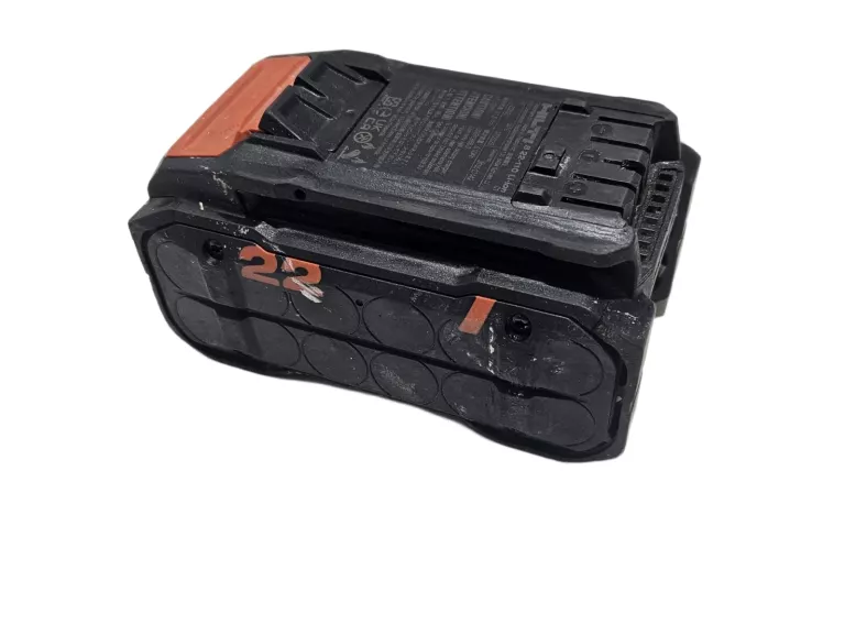 akumulator-nuron-hilti-b22-110-51-ah-2023-zgorzelecka-44-boleslawiec-max