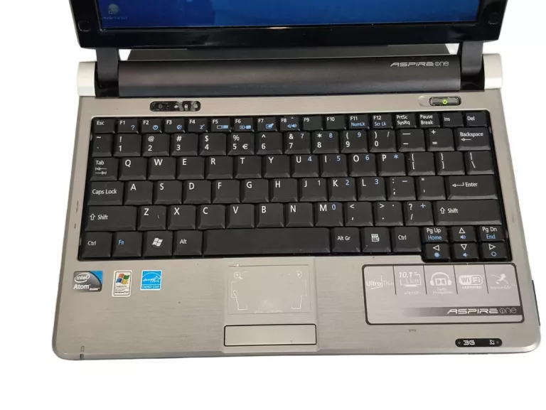 laptop-acer-aspire-one-101-przekatna-ekranu-1010