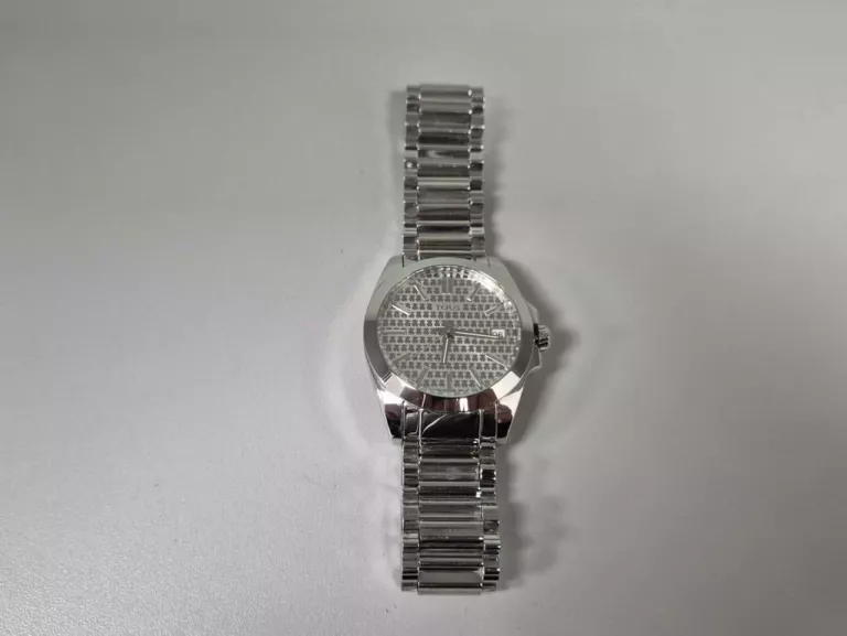 zegarek-damski-tous-jozefczaka-4-bytom