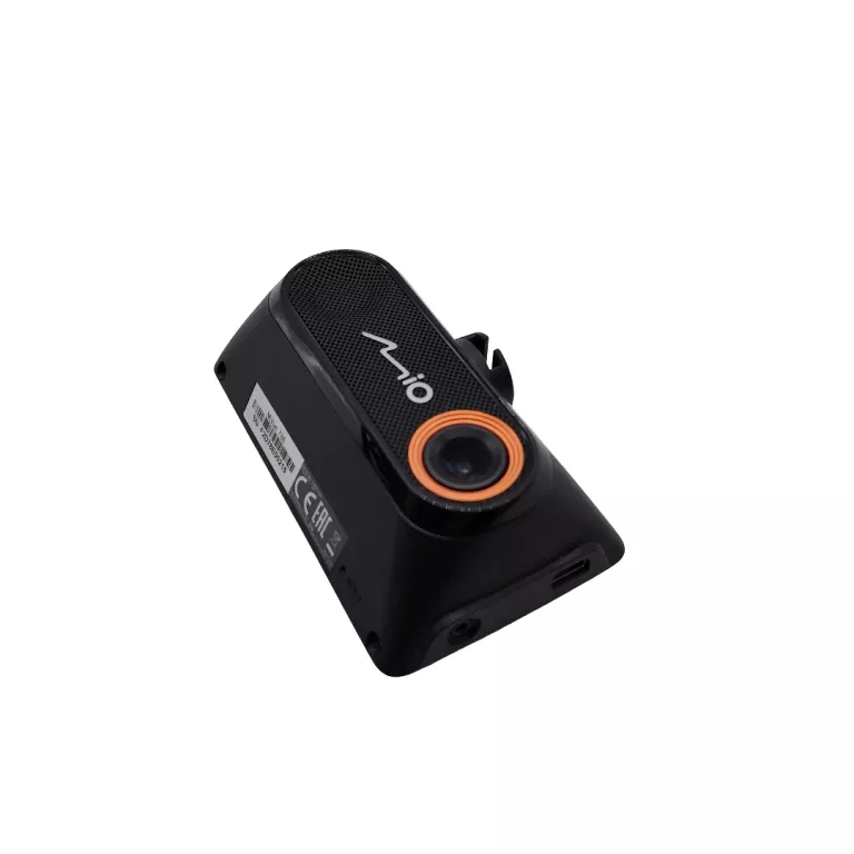 wideorejestrator-kamerka-samochodowa-mio-mivue-786-ean-gtin-4713264280083