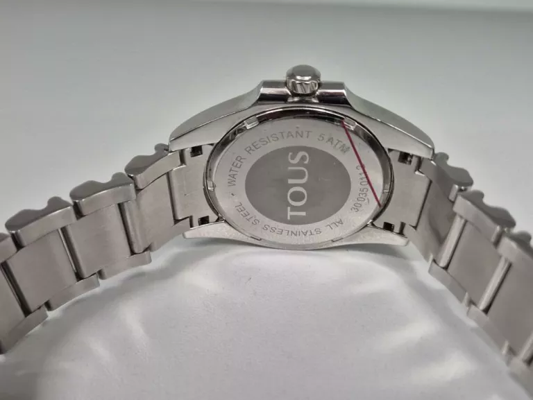 zegarek-damski-tous-ksztalt-koperty-129223-2