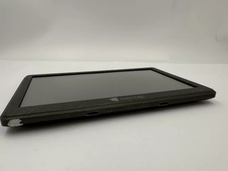 nawigacja-samochodowa-navitel-e700-europa-komplet-stan-11323-2