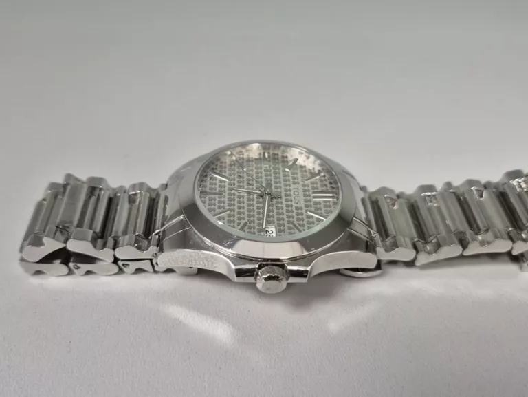 zegarek-damski-tous-rodzaj-129220-1