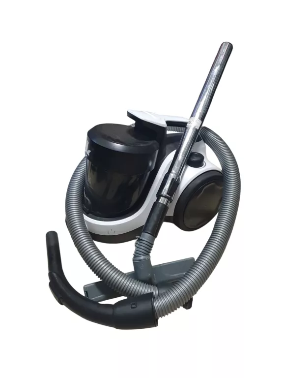 odkurzacz-electrolux-ecc21-4sb-dworcowa-1a-pisz