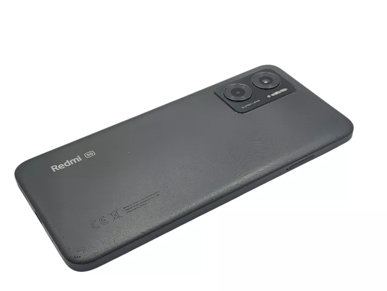 telefon-xiaomi-redmi-10-5g-464gb-658-5000mah-wolny-rynek-opis-pamiec-ram-202865-214121