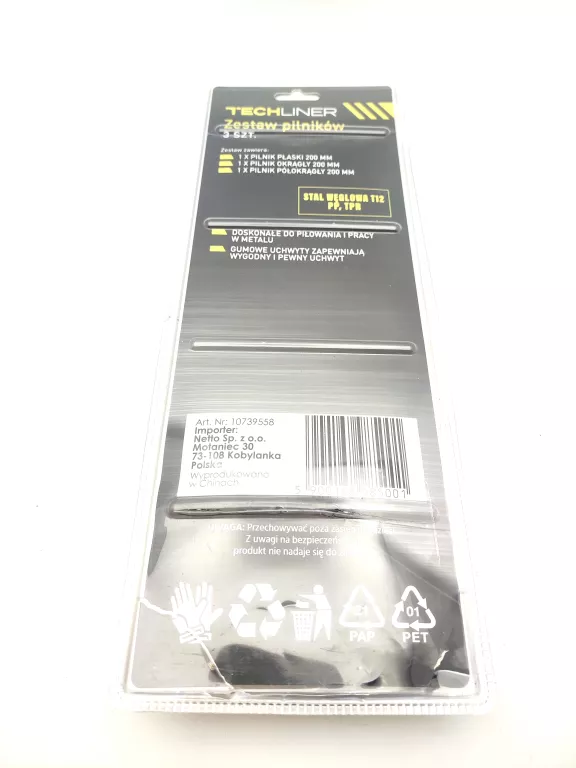 zestaw-3-pilnikow-techliner-ean-gtin-5900168985001