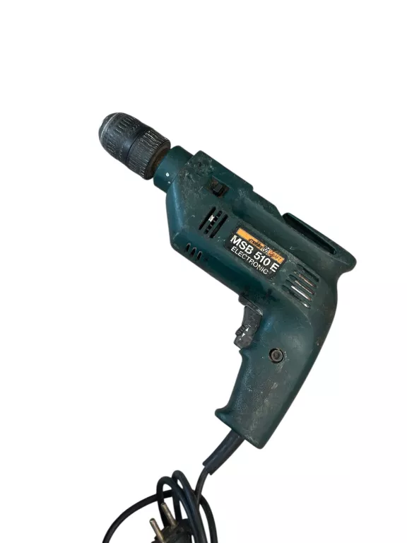 wiertarka-meister-craft-msb-510e-ean-gtin-4004845905205