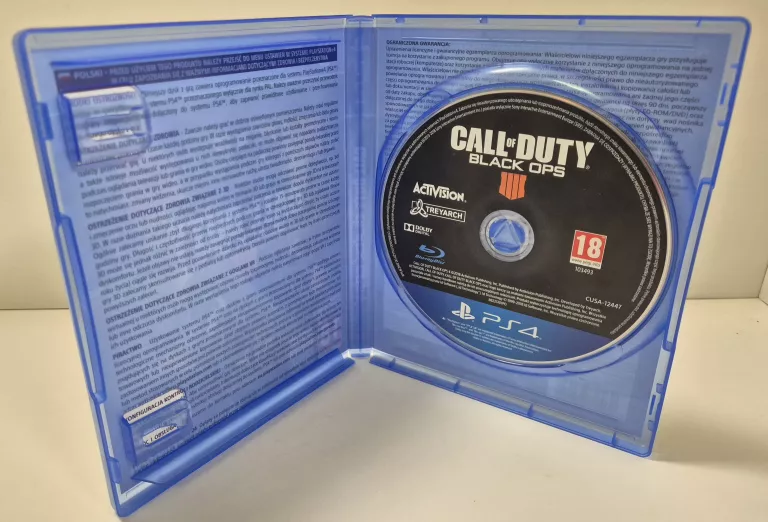 call-of-duty-black-ops-4-playstation-4-stan-11323-2