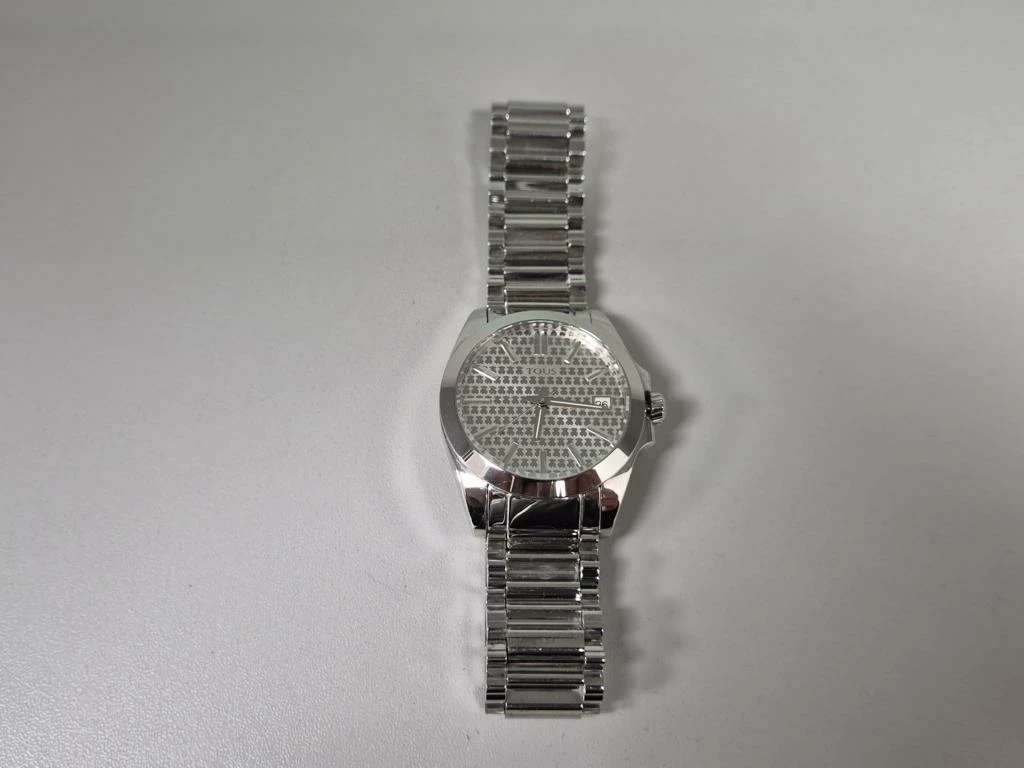 zegarek-damski-tous-jozefczaka-4-bytom