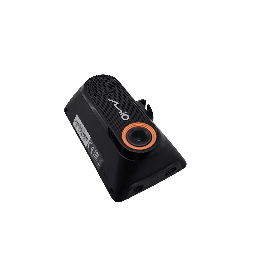 wideorejestrator-kamerka-samochodowa-mio-mivue-786-ean-gtin-4713264280083