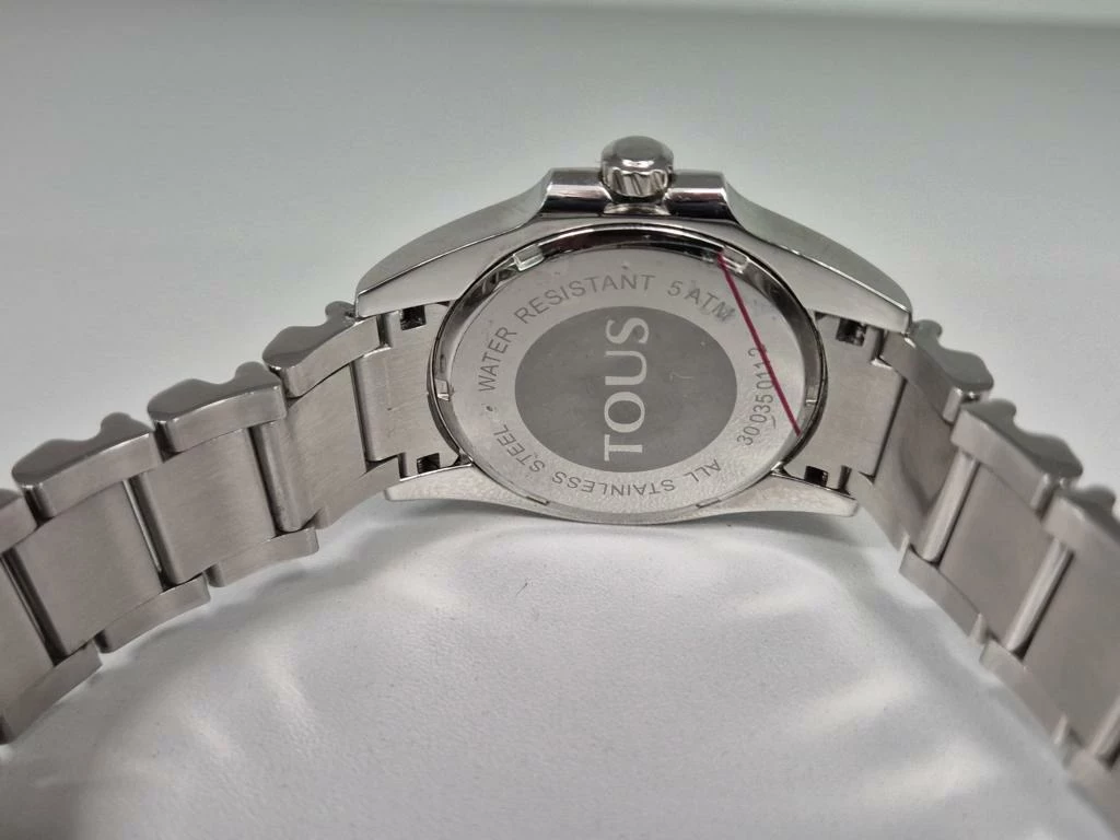 zegarek-damski-tous-ksztalt-koperty-129223-2