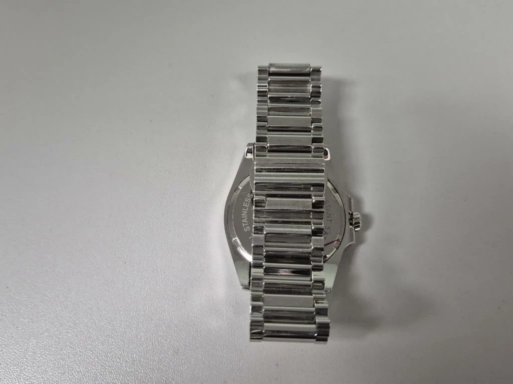 zegarek-damski-tous-mechanizm-18738-1