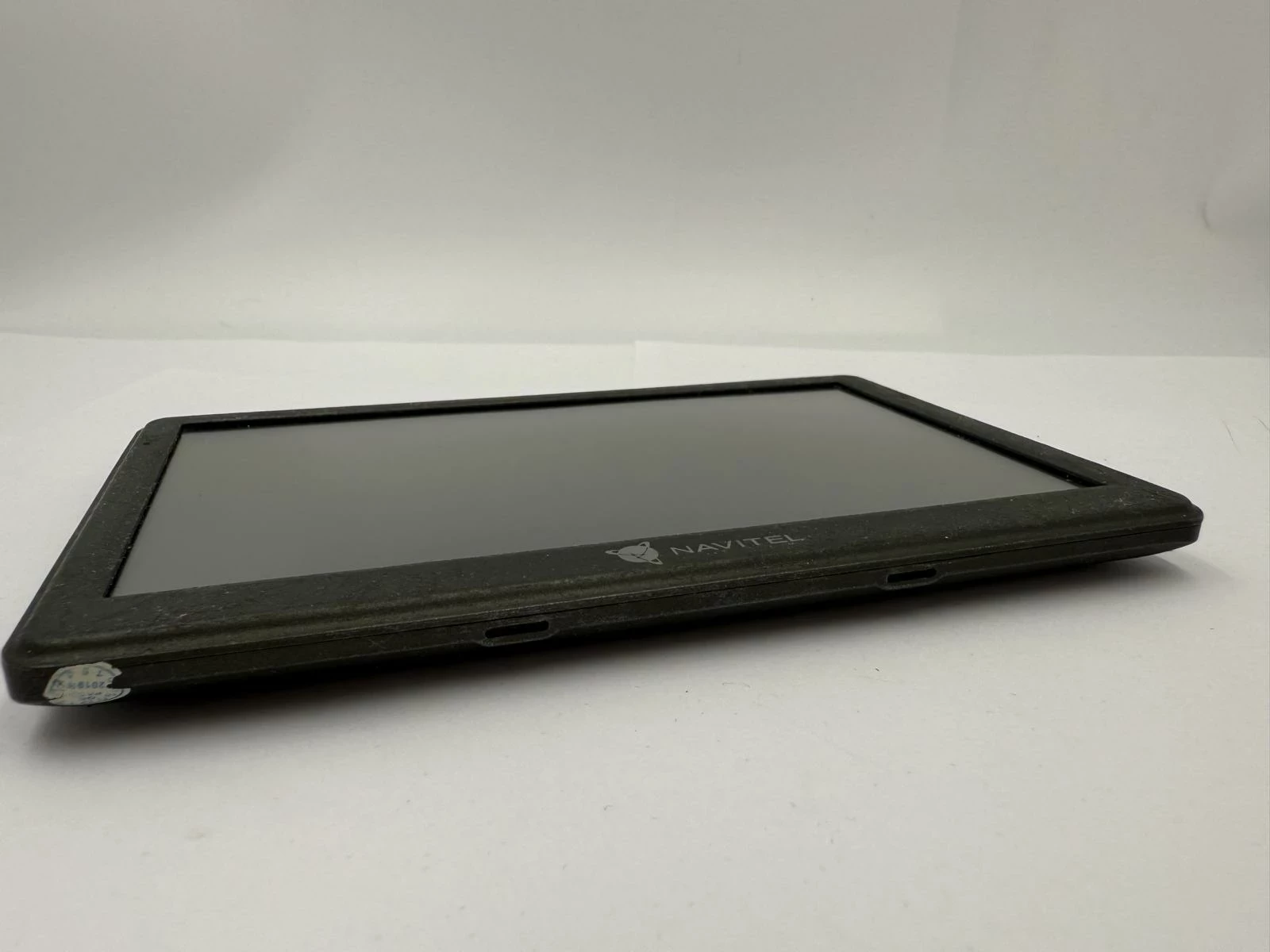 nawigacja-samochodowa-navitel-e700-europa-komplet-stan-11323-2