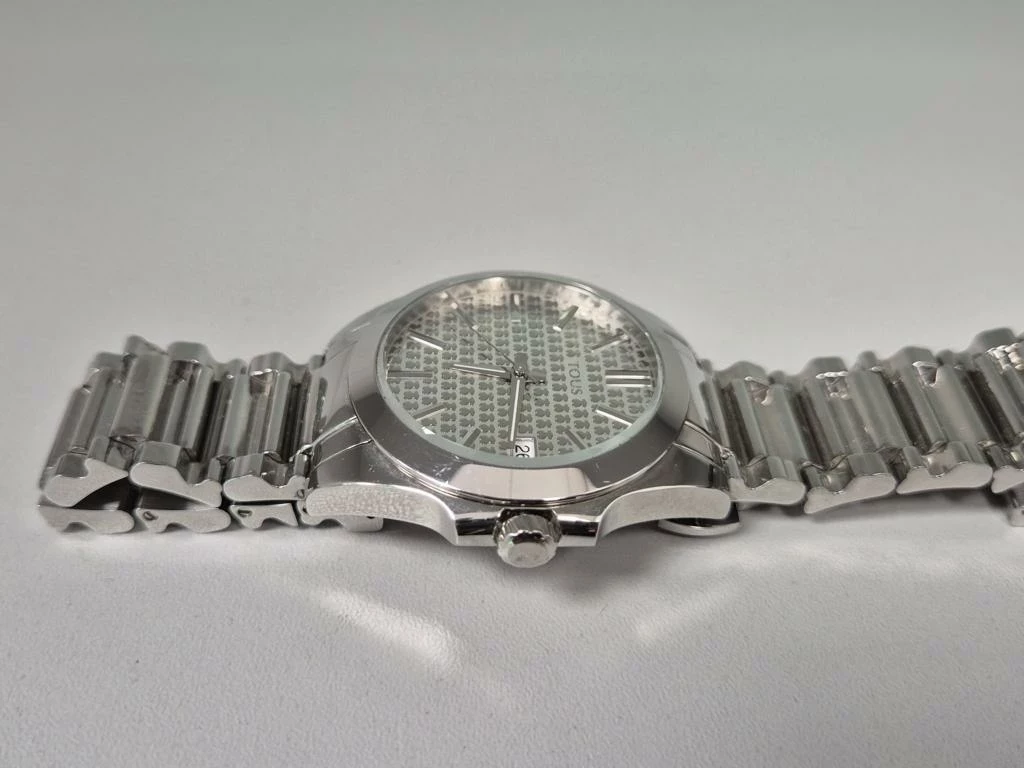 zegarek-damski-tous-rodzaj-129220-1