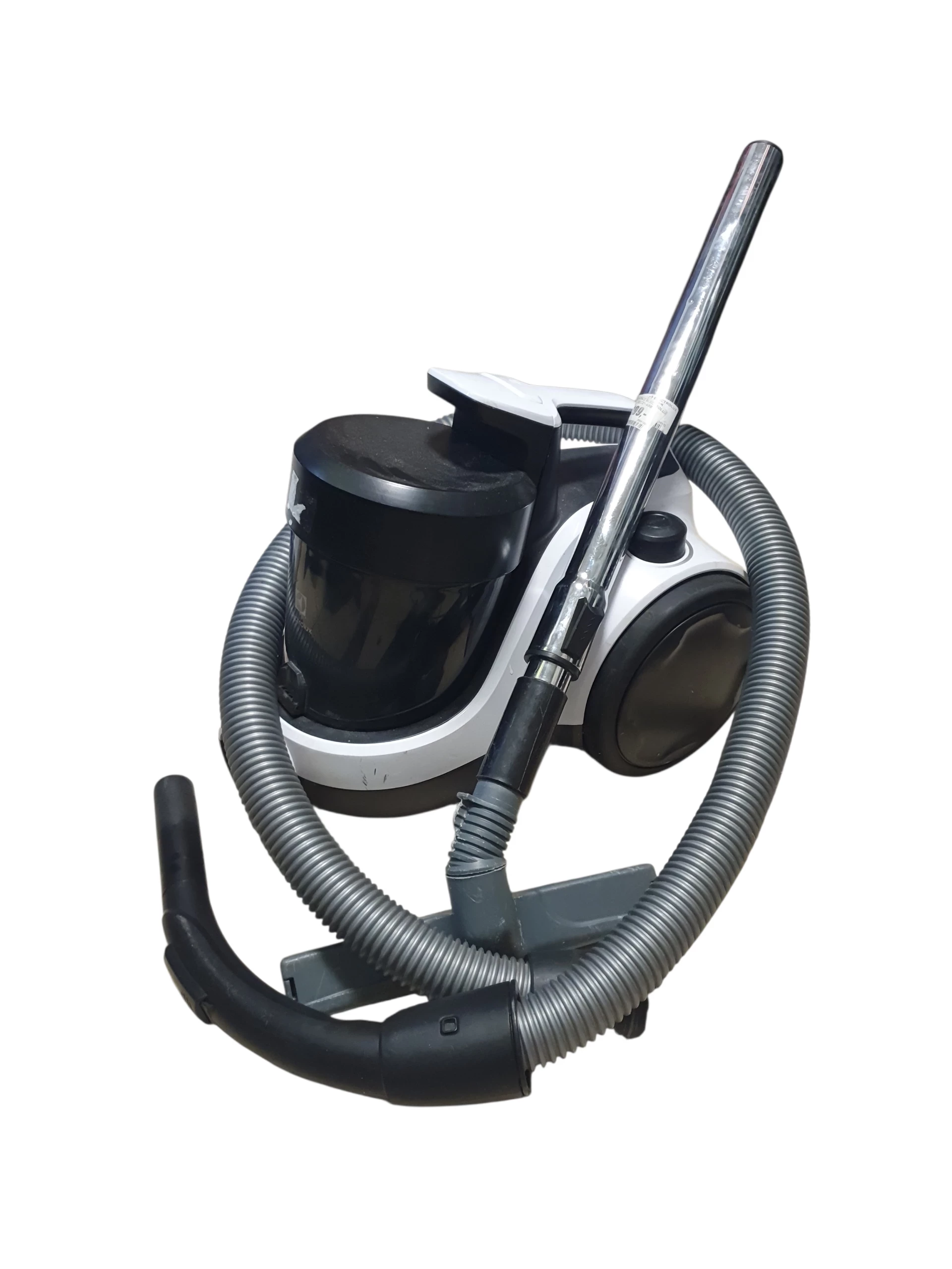 odkurzacz-electrolux-ecc21-4sb-dworcowa-1a-pisz