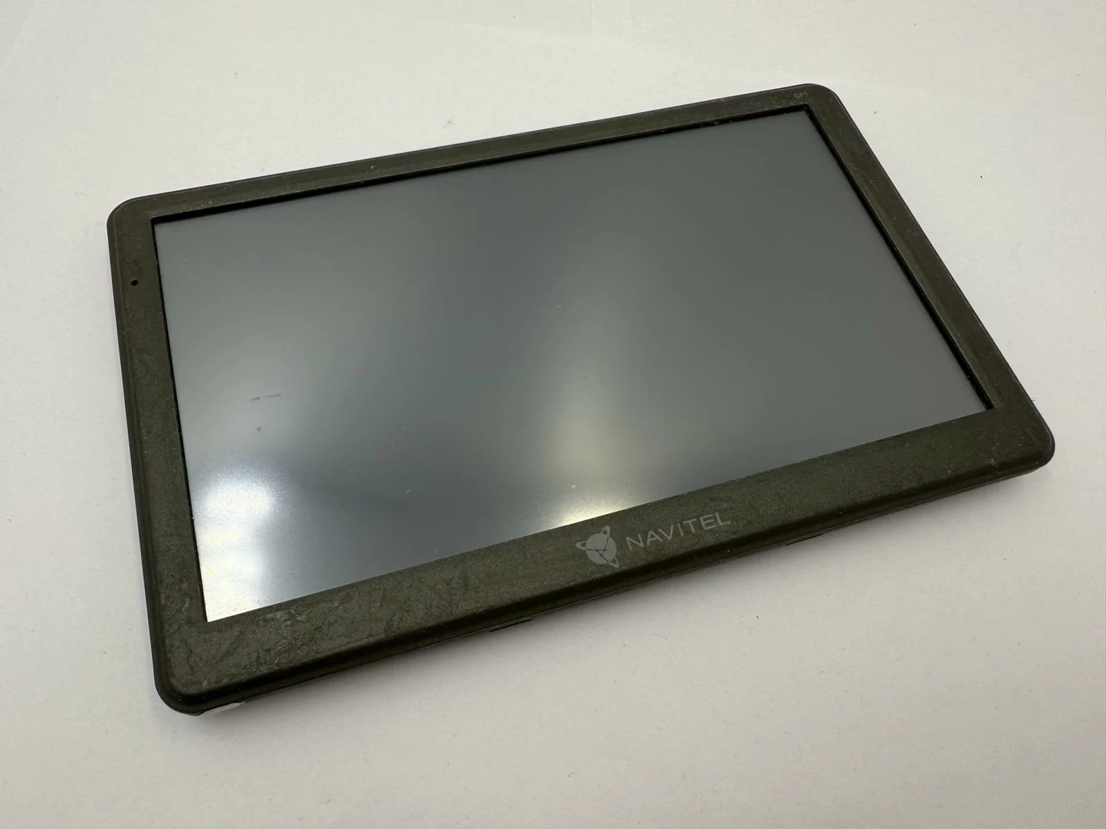 nawigacja-samochodowa-navitel-e700-europa-komplet-ean-gtin-8594181746588