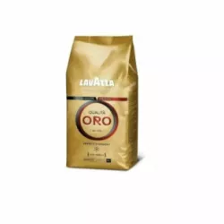KAWA ZIARNISTA LAVAZZA ORO 500G