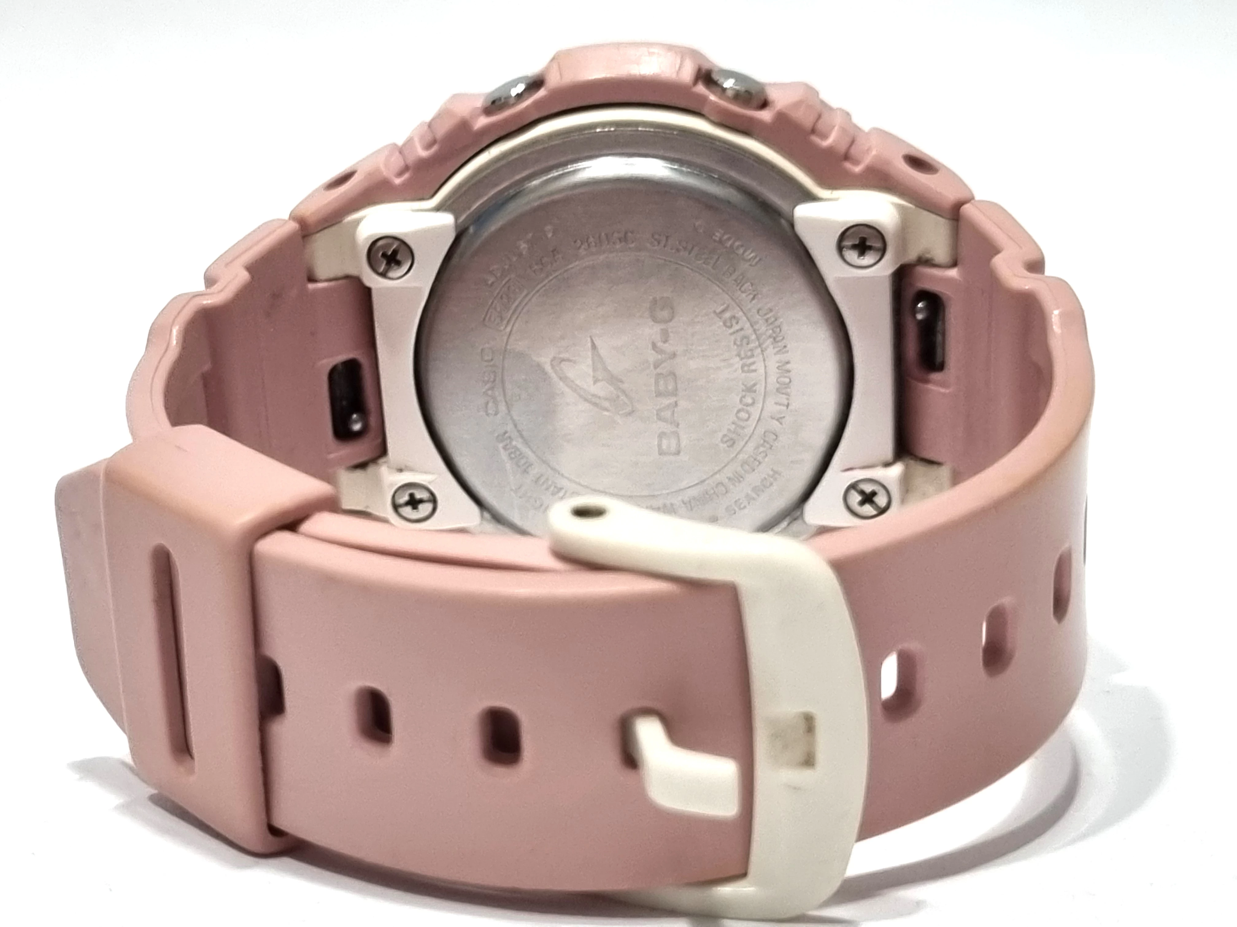 zegarek-casio-baby-gbga-260sc-stan-11323-2