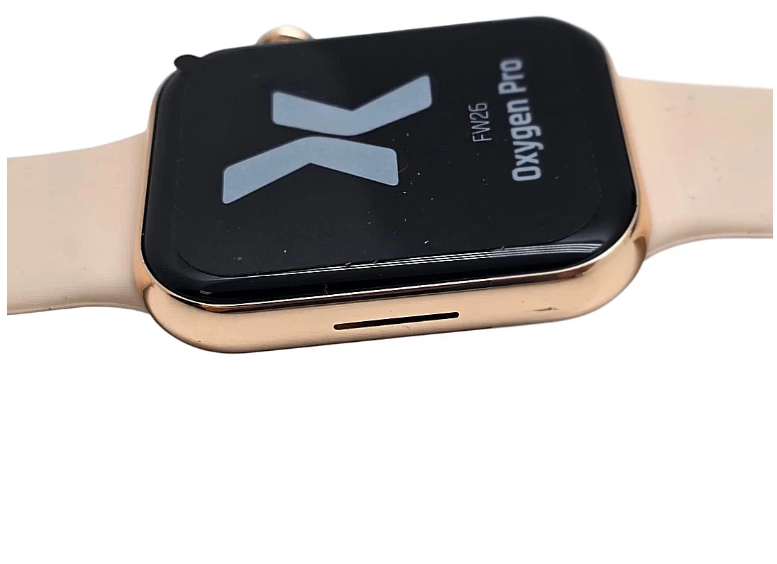 smartwatch-maxcom-fw26-oxygen-pro-rozowy-inteligentny-zegarek-rodzaj-231461-360429