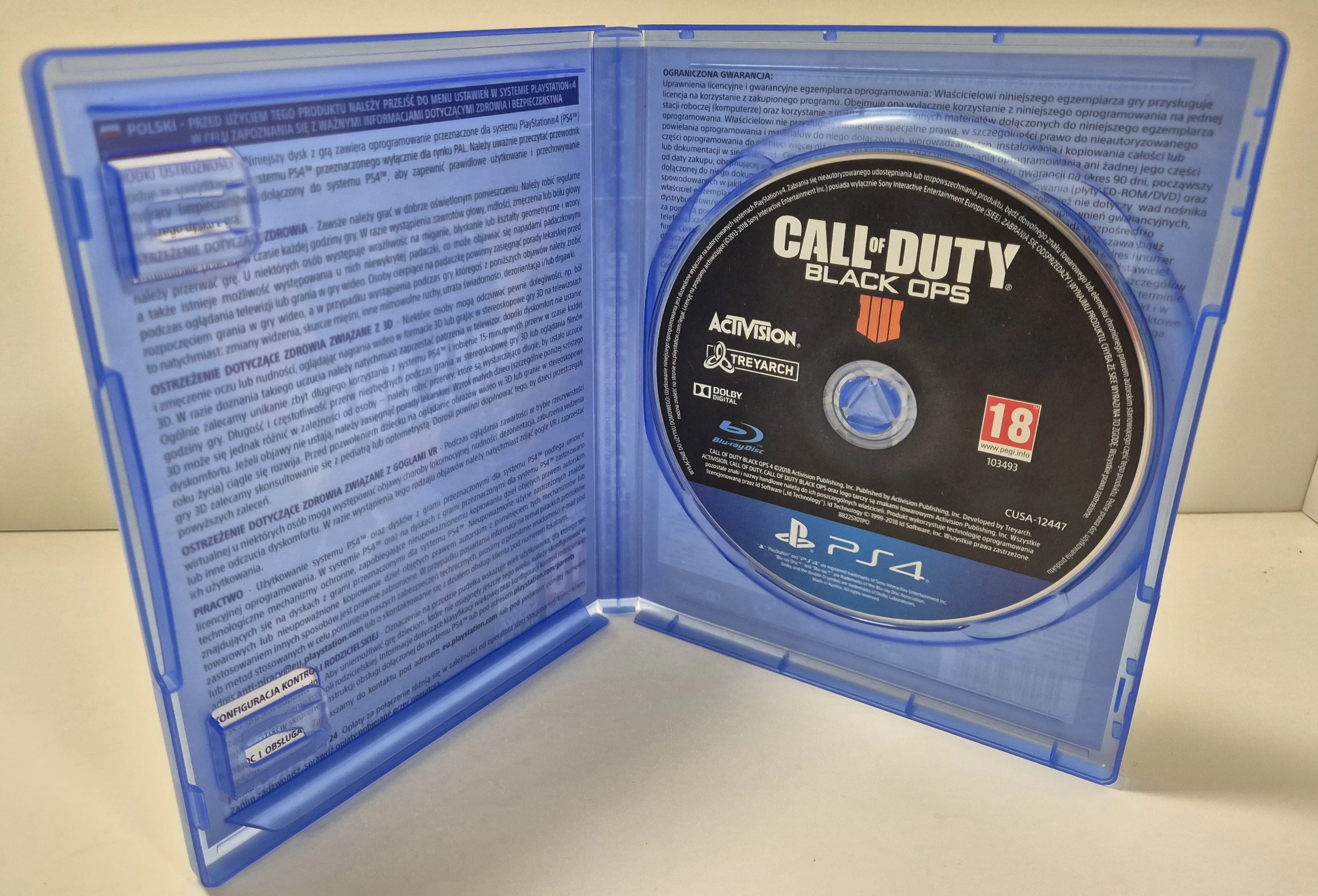 call-of-duty-black-ops-4-playstation-4-stan-11323-2