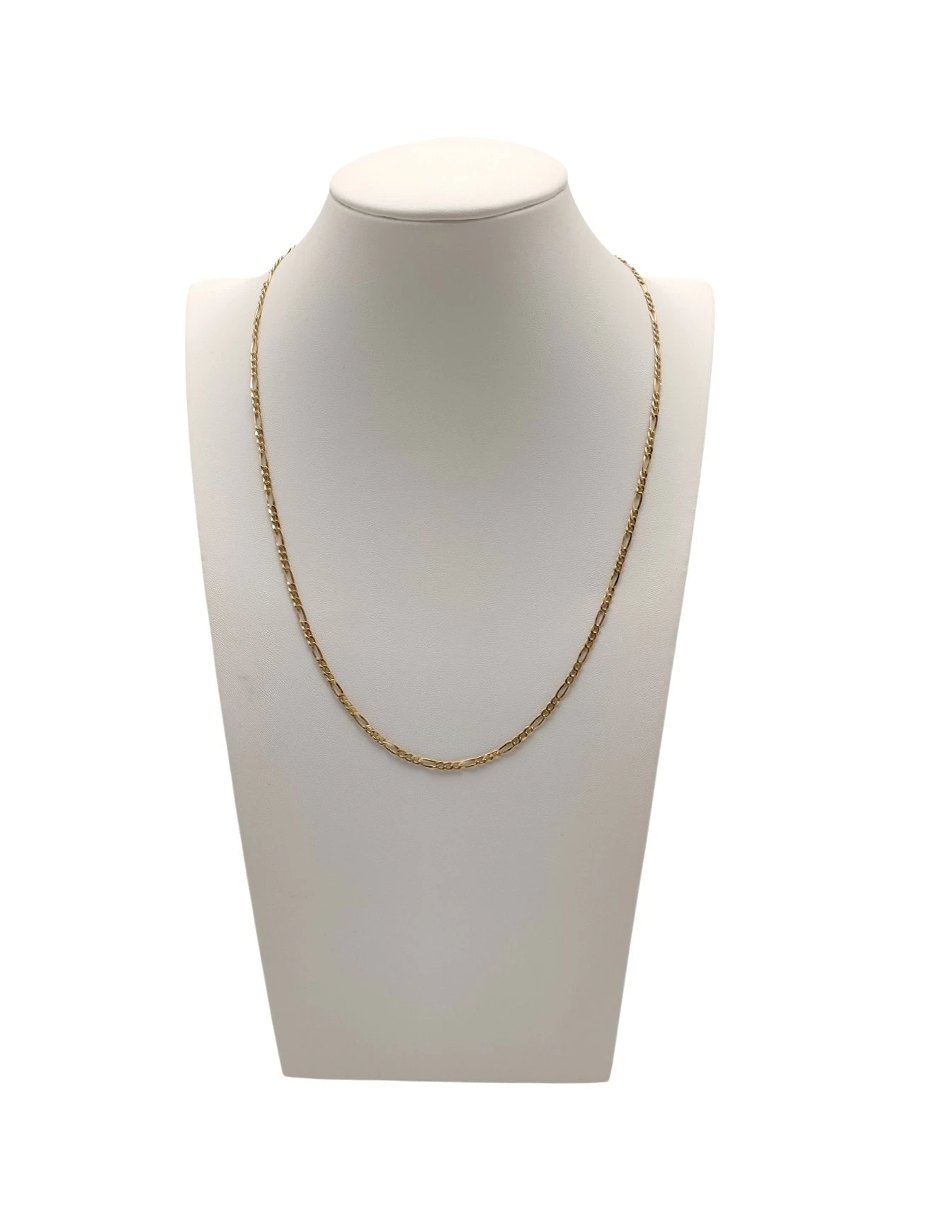 meski-lancuszek-p585-14k-218g-figaro-50cm-1-maja-47-sj-lublin