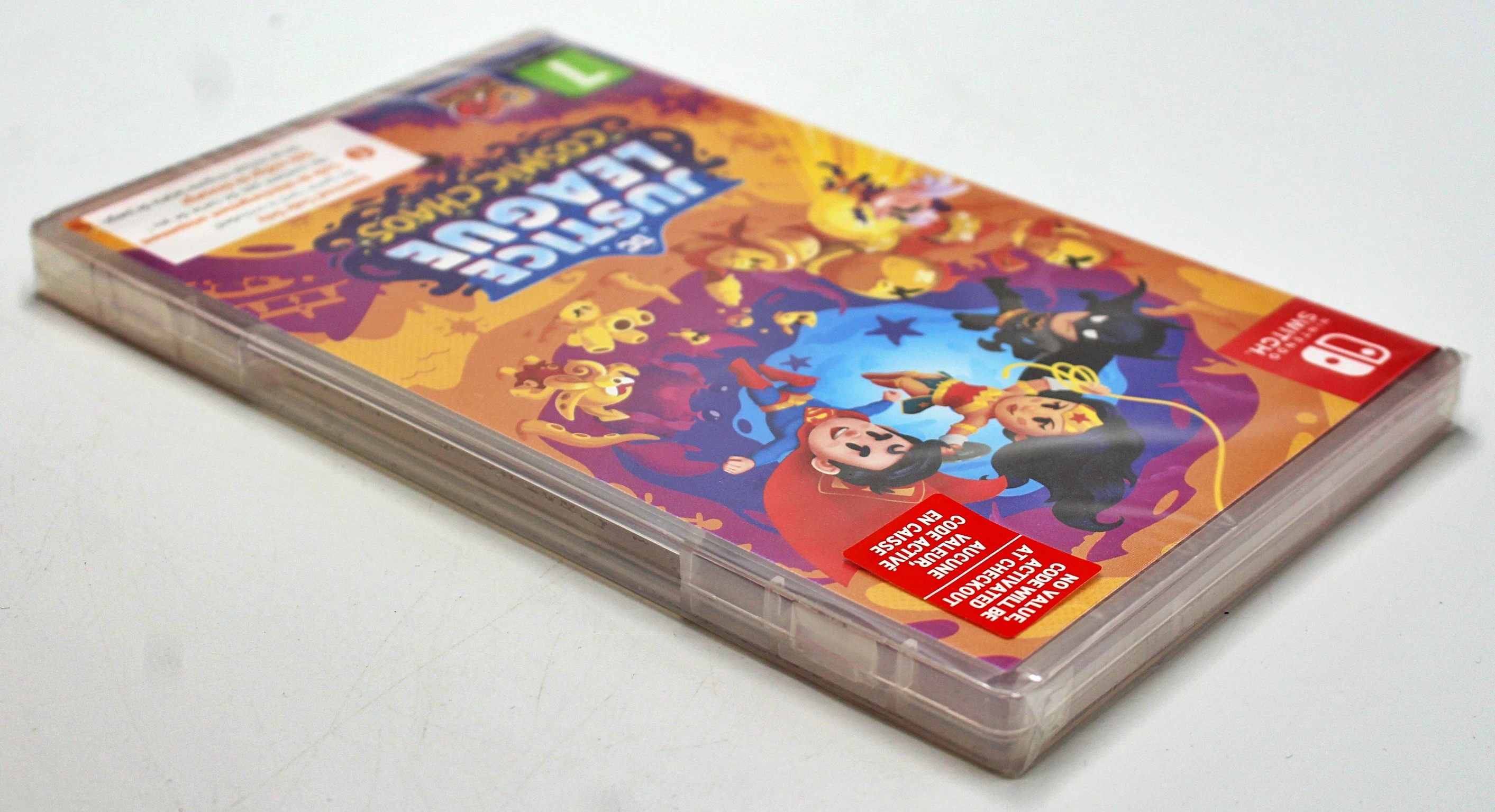 gra-na-konsole-nintendo-switch-dc-justice-leadue-cosmic-chaos-wersja-gry-215890-272094