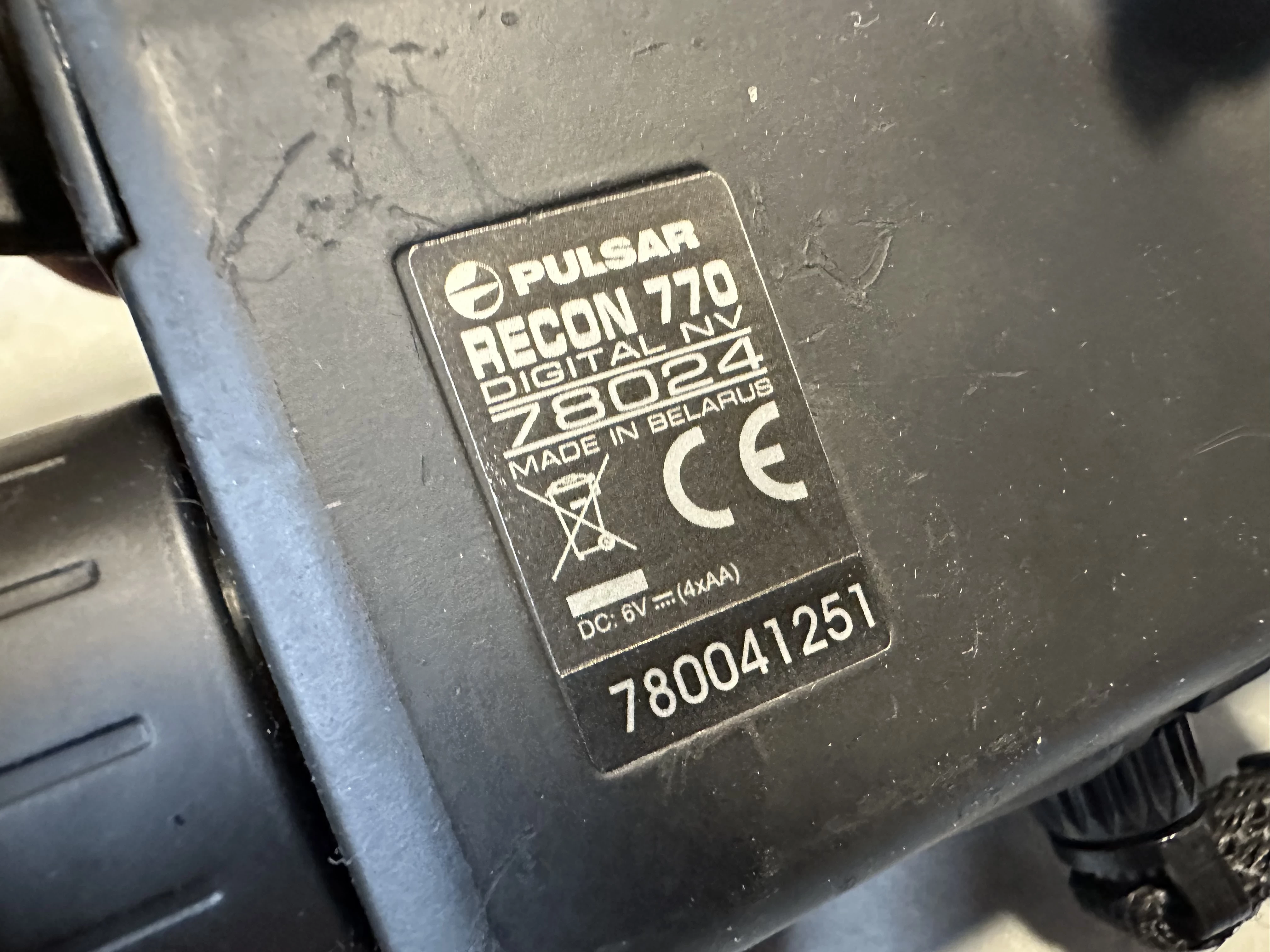 noktowizor-cyfrowy-pulsar-digital-nv-recon-770-marka-248811-951307