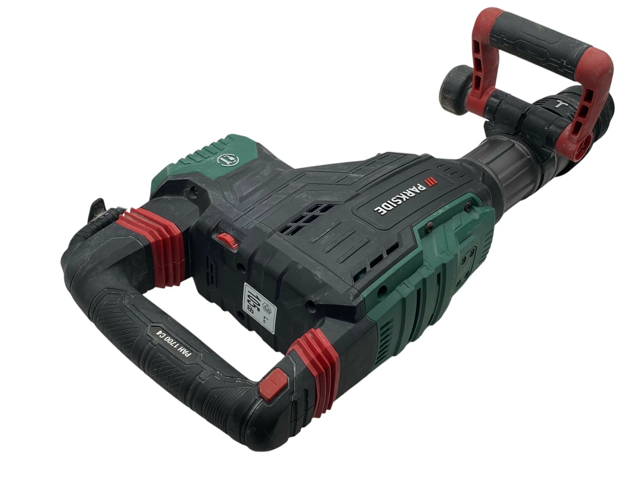 mlot-wyburzeniowy-parkside-pah-1700-c4-1700w-50j-2100bpm-sds-max-walizka-energia-udaru-5000