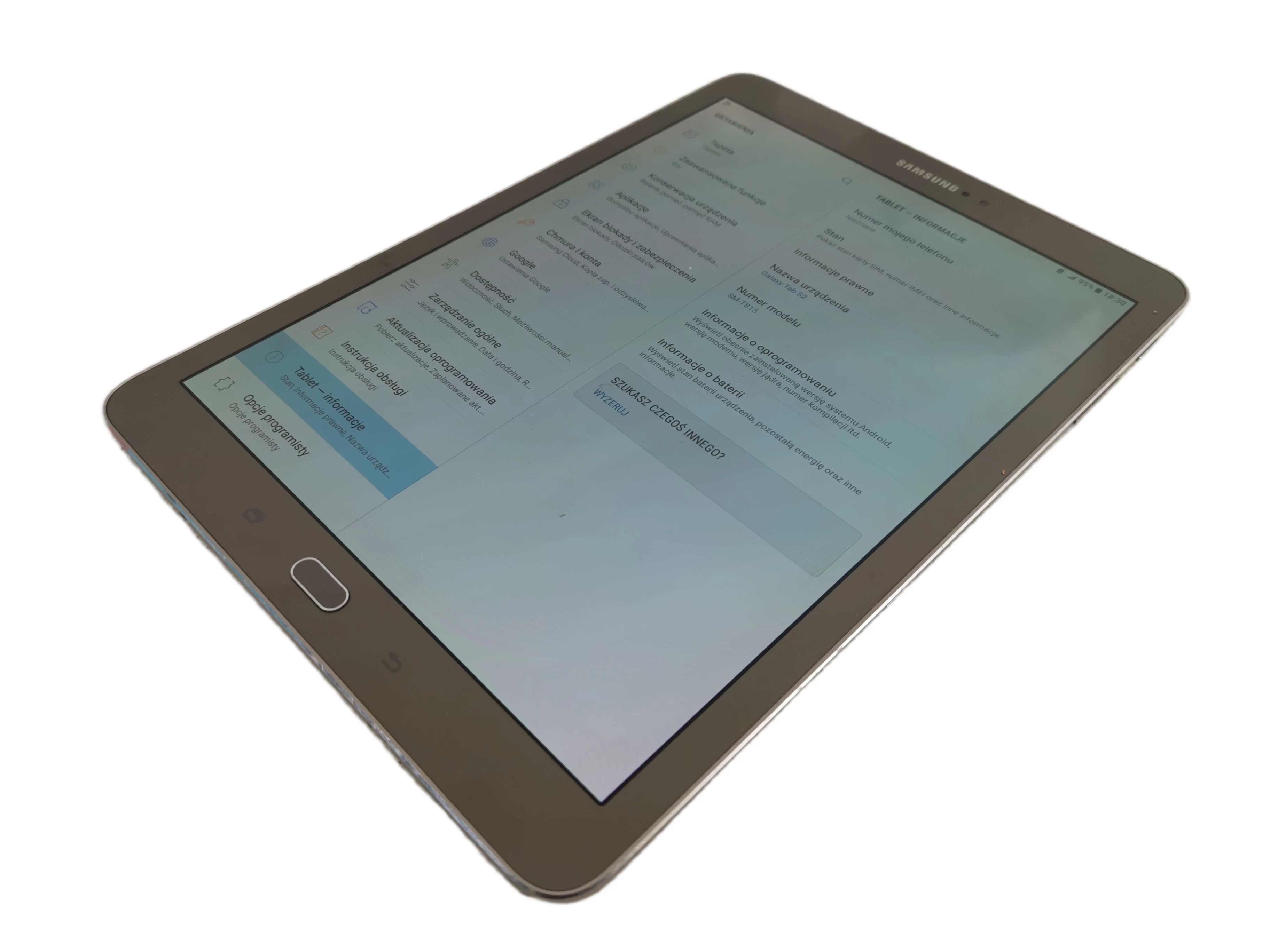 tablet-samsung-s2-3-gb-32-gb-stan-11323-2