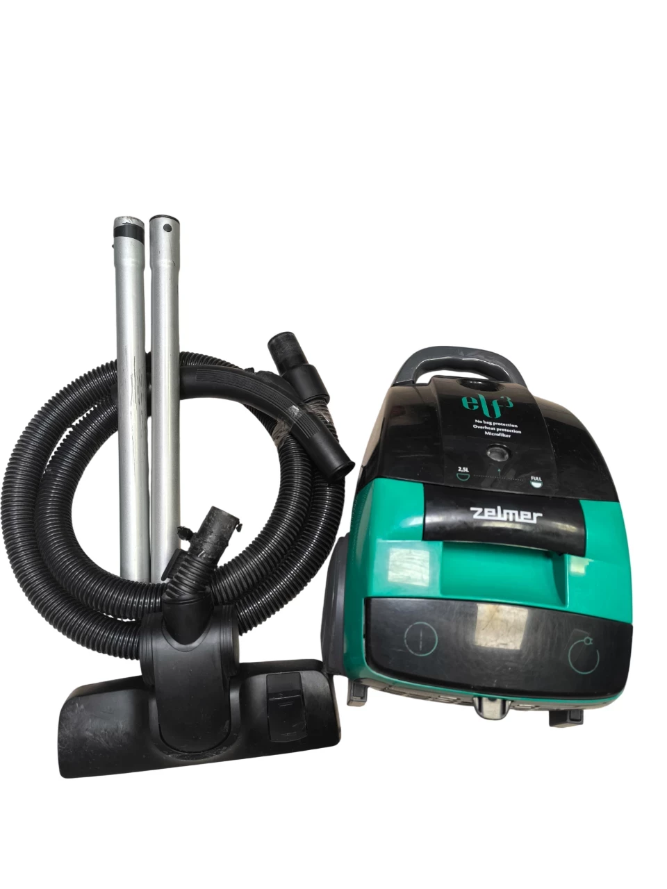 odkurzacz-workowy-zelmer-elf-3-kosciuszki-4-jaslo-tsc2-sj