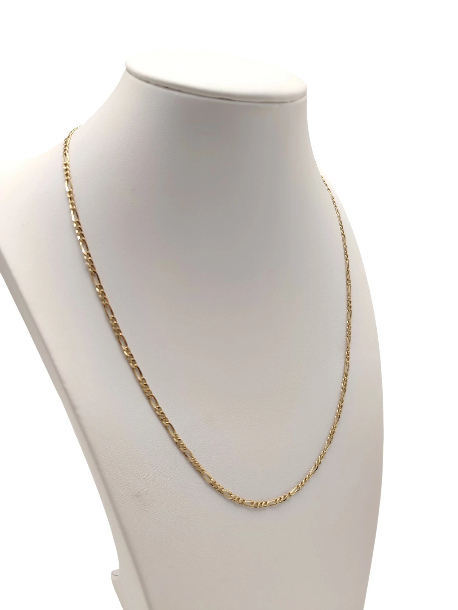 meski-lancuszek-p585-14k-218g-figaro-50cm-material-17128-2