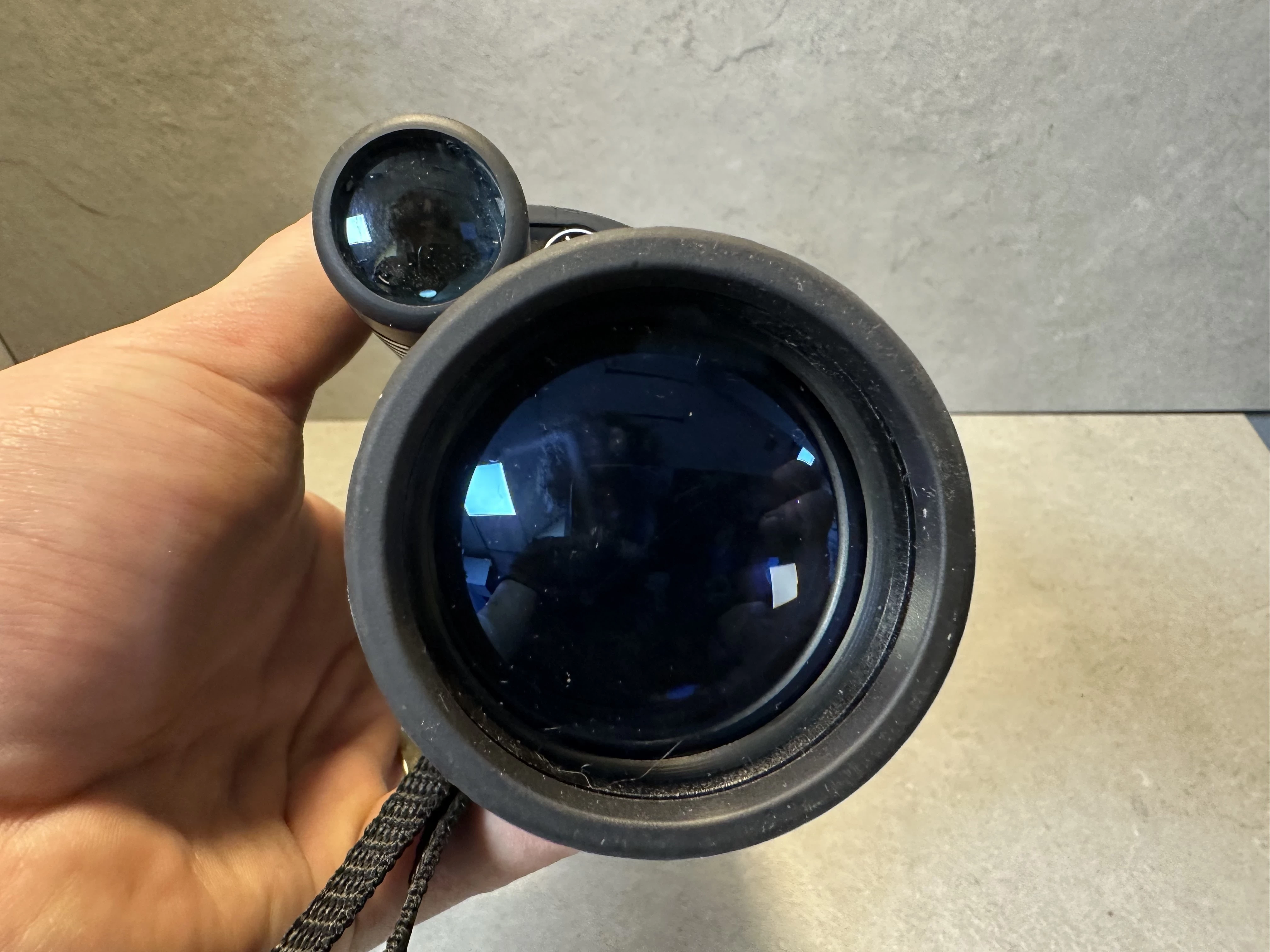 noktowizor-cyfrowy-pulsar-digital-nv-recon-770-stan-11323-2