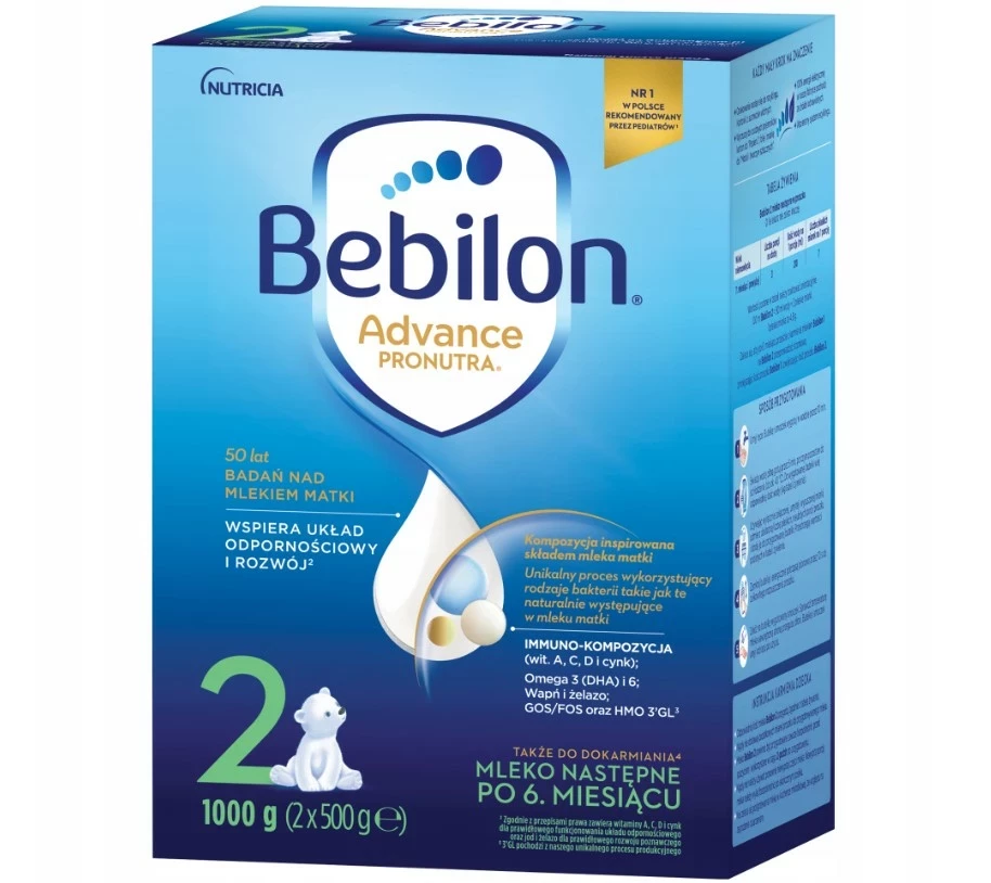 mleko-modyfikowane-bebilon-2-advance-pronutra-1000-g-dworcowa-28-zielona-gora