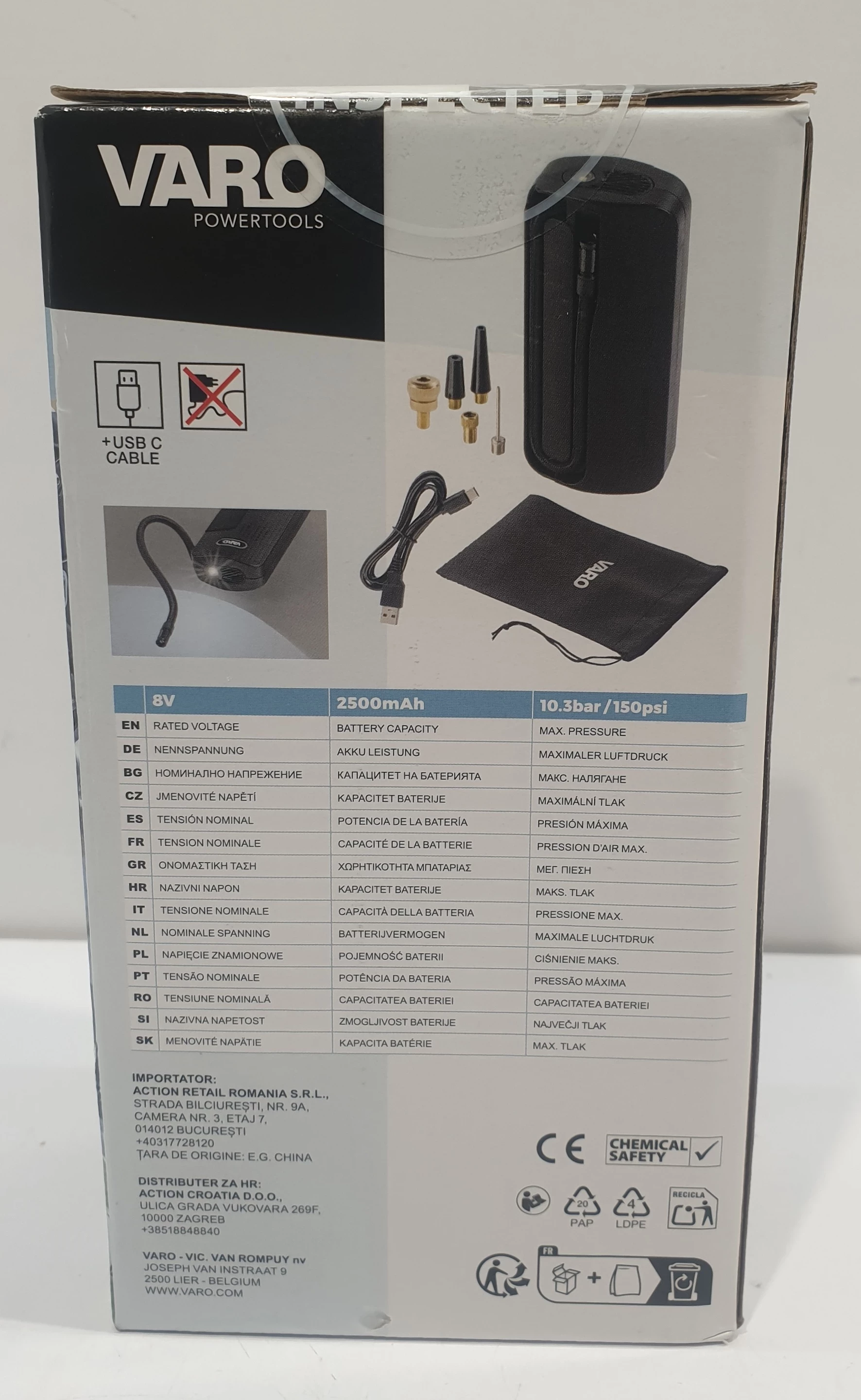 kompresor-do-opon-basenow-pilek-varo-var1008225-stan-11323-2